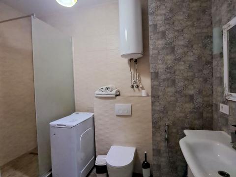 квартира за адресою Михайла Максимовича вул. (Онуфрія Трутенка), 26-Б