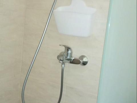 квартира за адресою Михайла Максимовича вул. (Онуфрія Трутенка), 26-Б