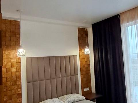 квартира за адресою Михайла Максимовича вул. (Онуфрія Трутенка), 26-Б