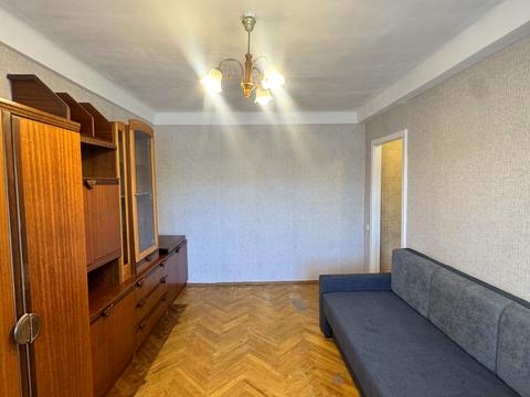 квартира по адресу Даниила Щербаковского ул. (Щербакова), 57-А