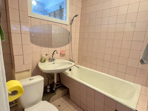 квартира по адресу Даниила Щербаковского ул. (Щербакова), 57-А