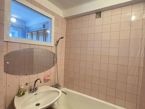 квартира по адресу Даниила Щербаковского ул. (Щербакова), 57-А