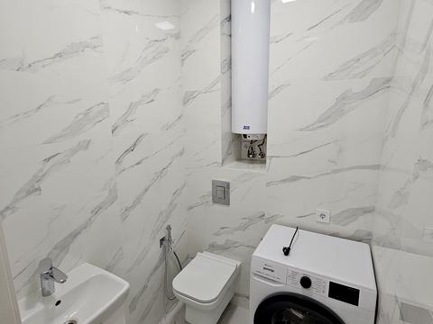 квартира за адресою Мокра вул. (Кудряшова), 8-Б