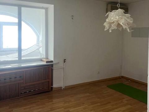 квартира за адресою Костянтинівська вул., 34