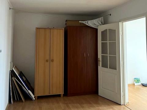 квартира за адресою Костянтинівська вул., 34