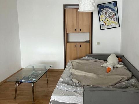 квартира за адресою Костянтинівська вул., 34