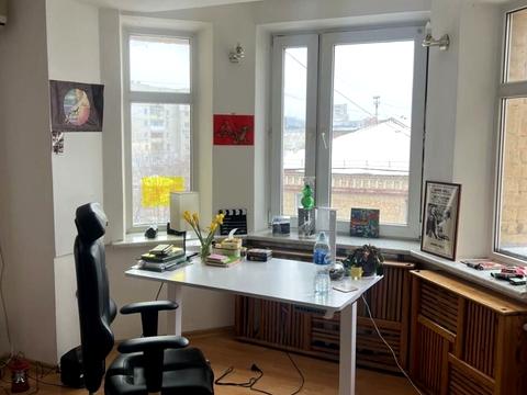 квартира за адресою Костянтинівська вул., 34