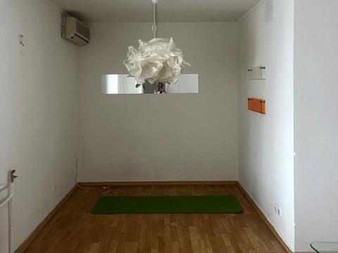 квартира за адресою Костянтинівська вул., 34