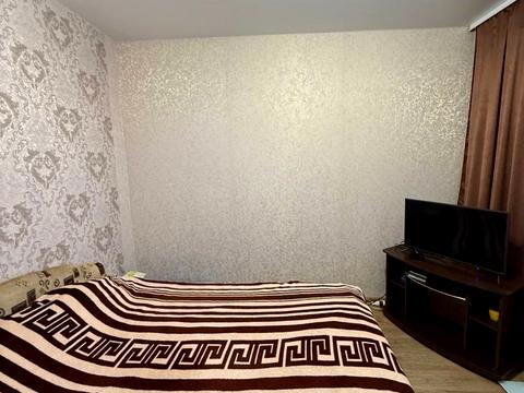 квартира по адресу Просвещения ул., 3-А