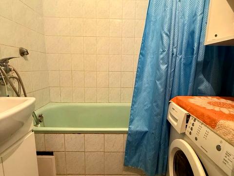 квартира по адресу Просвещения ул., 3-А