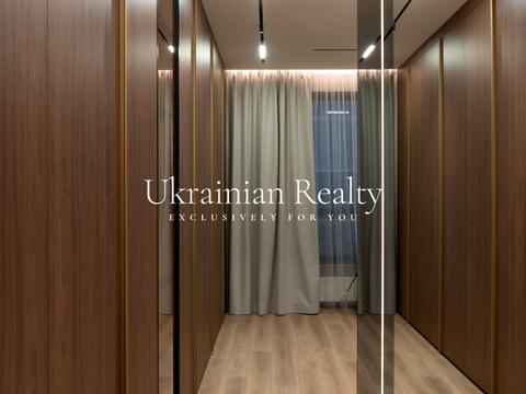 квартира за адресою Лесі Українки бульв., 7-В