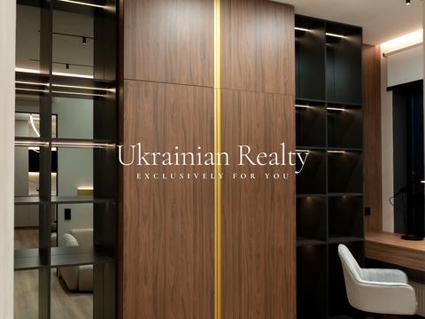 квартира за адресою Лесі Українки бульв., 7-В