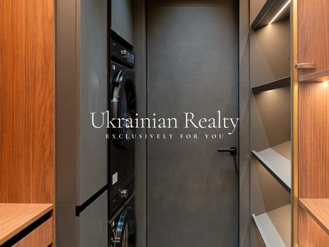 квартира за адресою Лесі Українки бульв., 7-В