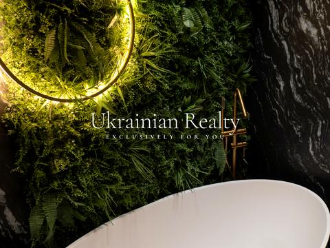 квартира за адресою Лесі Українки бульв., 7-В