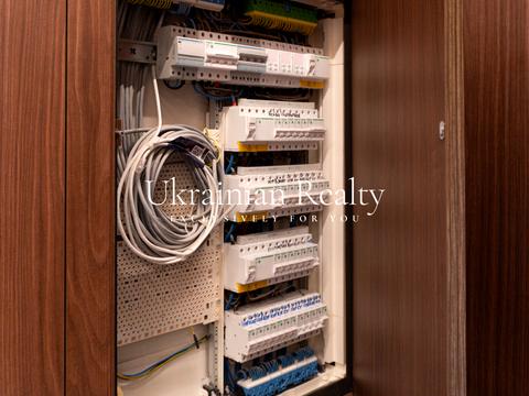 квартира за адресою Лесі Українки бульв., 7-В