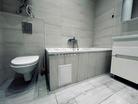 квартира по адресу Владимира Моссаковского ул. (Клари Цеткін), 7