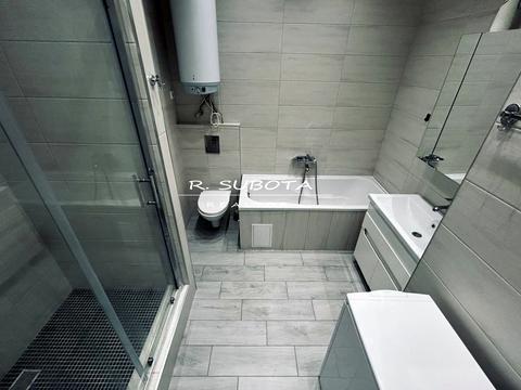 квартира по адресу Владимира Моссаковского ул. (Клари Цеткін), 7