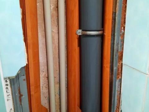 квартира за адресою Гарібальді вул., 9