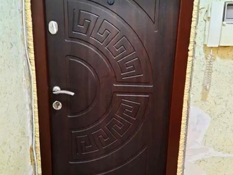 квартира за адресою Гарібальді вул., 9