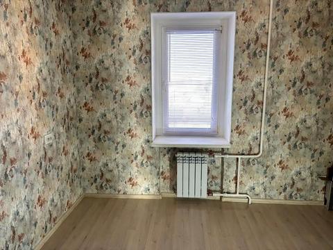 квартира за адресою Героїв АТО вул. (Красіна), 65