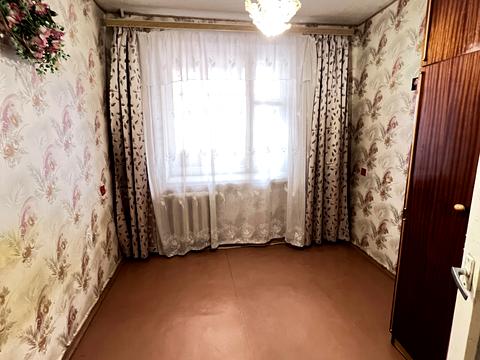 квартира за адресою Степана Бандери вул., 15