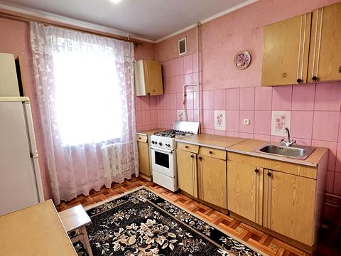 квартира за адресою Степана Бандери вул., 15