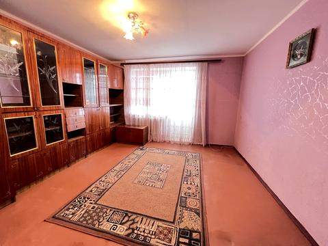 квартира за адресою Степана Бандери вул., 15