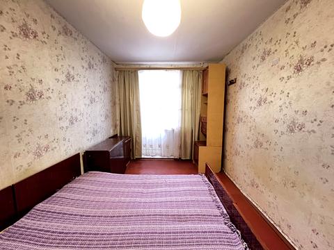 квартира за адресою Степана Бандери вул., 15