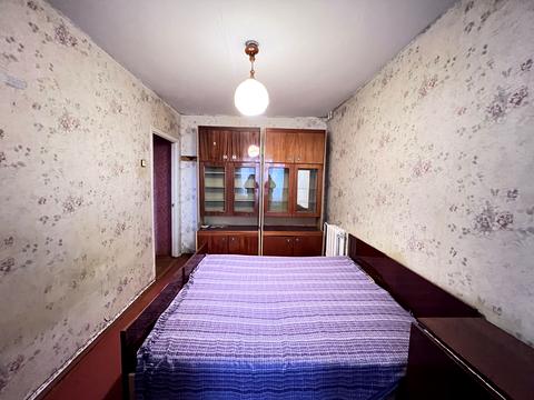 квартира за адресою Степана Бандери вул., 15