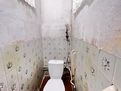 квартира за адресою Степана Бандери вул., 15