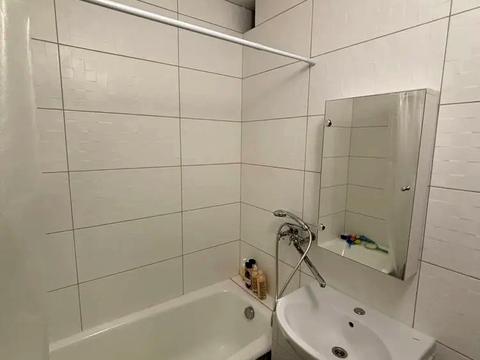 квартира за адресою Героїв АТО вул. (Красіна), 65