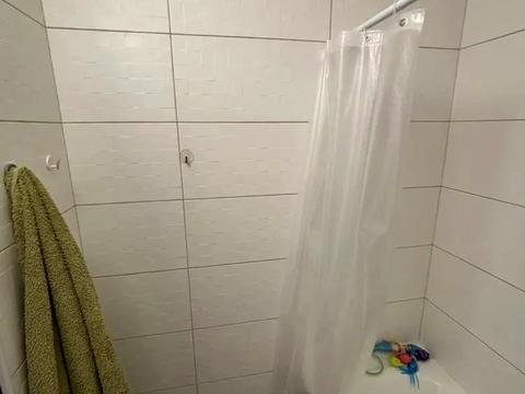 квартира за адресою Героїв АТО вул. (Красіна), 65