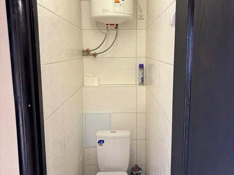 квартира за адресою Героїв АТО вул. (Красіна), 65