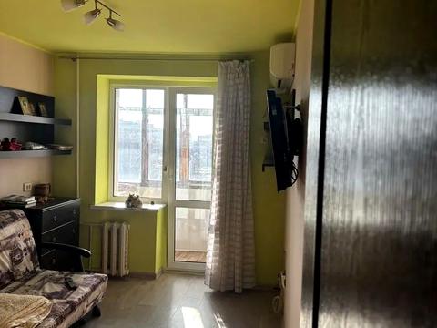 квартира за адресою Героїв АТО вул. (Красіна), 65