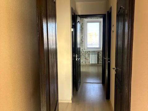 квартира за адресою Героїв АТО вул. (Красіна), 65