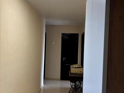 квартира за адресою Героїв АТО вул. (Красіна), 65