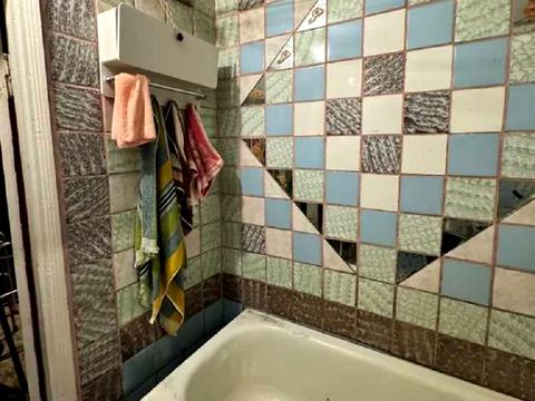 квартира по адресу Рыбацкий пер., 14