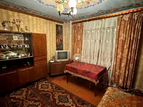 квартира по адресу Рыбацкий пер., 14