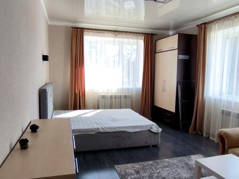 квартира за адресою Северинівська вул. (Жовтнева), 154-Б