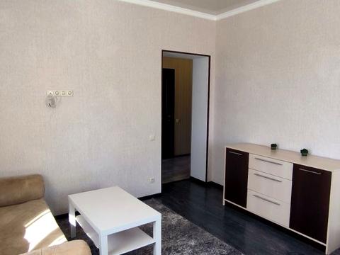 квартира за адресою Северинівська вул. (Жовтнева), 154-Б