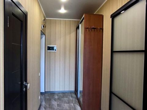 квартира за адресою Северинівська вул. (Жовтнева), 154-Б