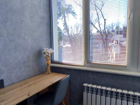 квартира за адресою Северинівська вул. (Жовтнева), 154-Б