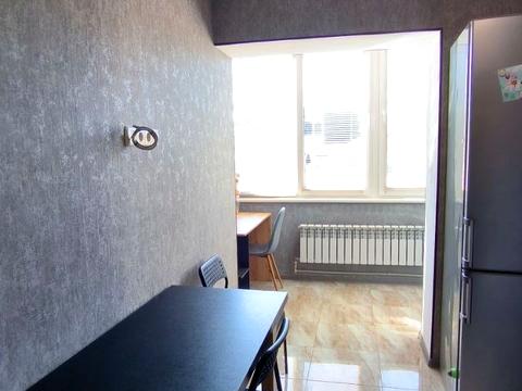 квартира за адресою Северинівська вул. (Жовтнева), 154-Б