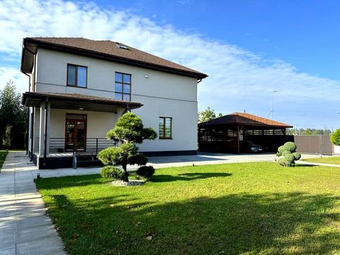 будинок за адресою Городницька