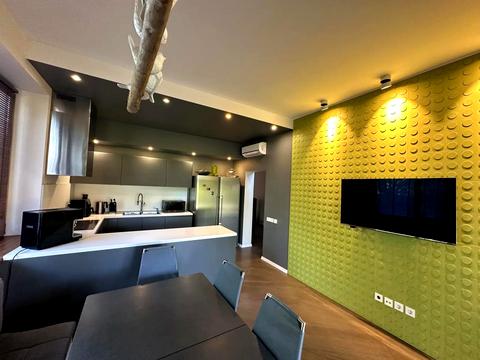 будинок за адресою Городницька