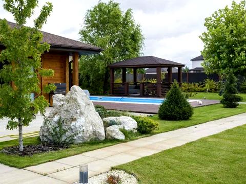 будинок за адресою Городницька