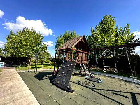 будинок за адресою Городницька