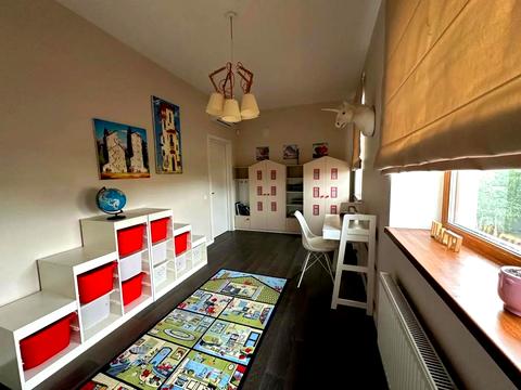 будинок за адресою Городницька