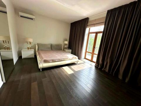 будинок за адресою Городницька