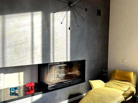 будинок за адресою Городницька